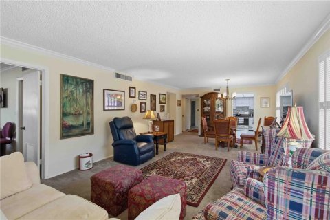 Copropriété à vendre à Bradenton, Floride: 2 chambres, 118.91 m2 № 2120081 - photo 19