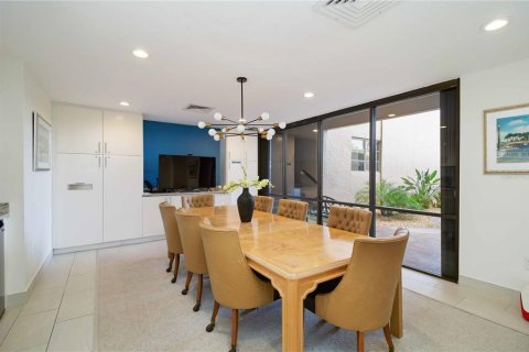 Copropriété à vendre à Bradenton, Floride: 2 chambres, 118.91 m2 № 2120081 - photo 26