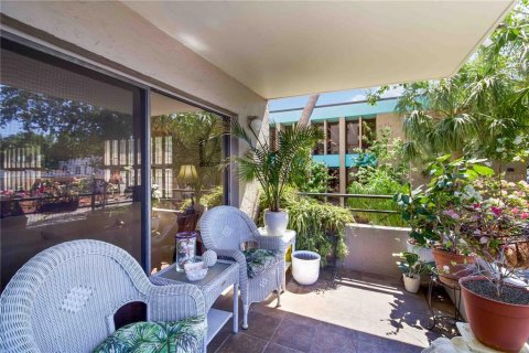 Copropriété à vendre à Bradenton, Floride: 2 chambres, 118.91 m2 № 2120081 - photo 25