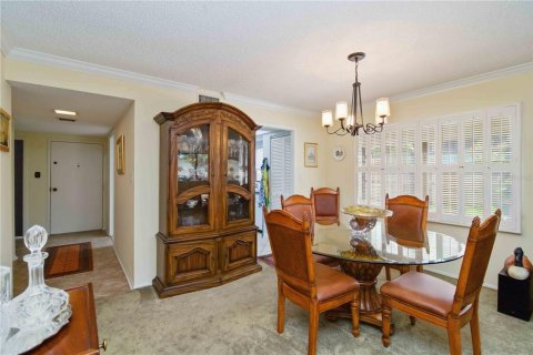 Copropriété à vendre à Bradenton, Floride: 2 chambres, 118.91 m2 № 2120081 - photo 14