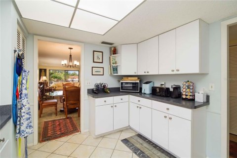 Copropriété à vendre à Bradenton, Floride: 2 chambres, 118.91 m2 № 2120081 - photo 12