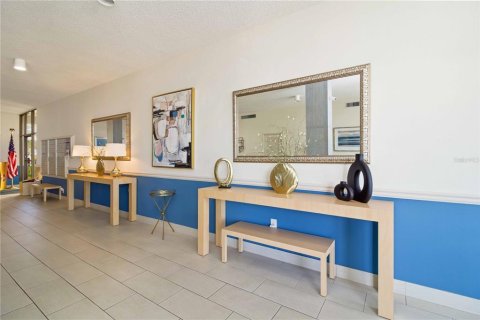Copropriété à vendre à Bradenton, Floride: 2 chambres, 118.91 m2 № 2120081 - photo 29