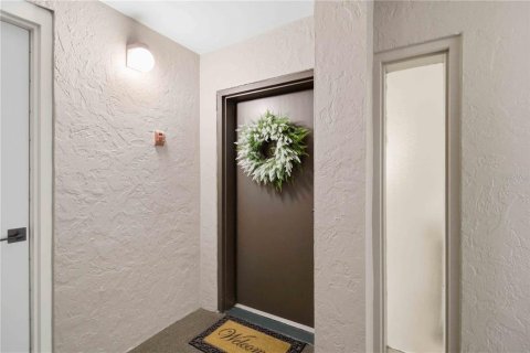 Copropriété à vendre à Bradenton, Floride: 2 chambres, 118.91 m2 № 2120081 - photo 7