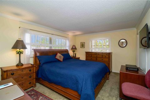 Copropriété à vendre à Bradenton, Floride: 2 chambres, 118.91 m2 № 2120081 - photo 23