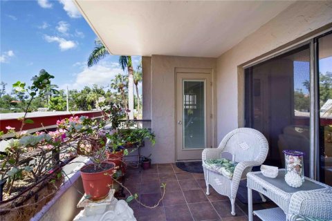 Copropriété à vendre à Bradenton, Floride: 2 chambres, 118.91 m2 № 2120081 - photo 4