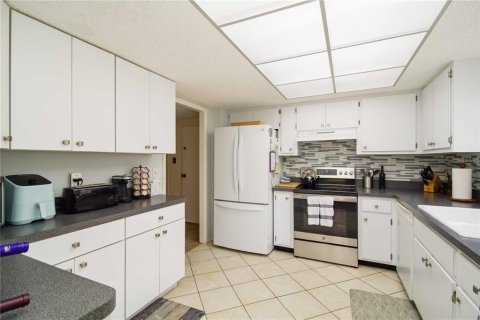 Copropriété à vendre à Bradenton, Floride: 2 chambres, 118.91 m2 № 2120081 - photo 9