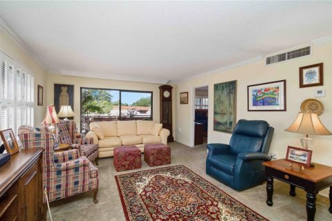 Copropriété à vendre à Bradenton, Floride: 2 chambres, 118.91 m2 № 2120081 - photo 21