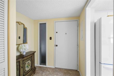 Copropriété à vendre à Bradenton, Floride: 2 chambres, 118.91 m2 № 2120081 - photo 8