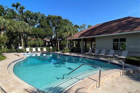 Condo in Sarasota, Florida, 1 bedroom  № 1831242 - photo 30