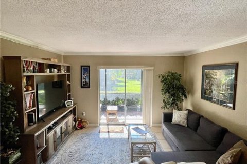 Condo in Sarasota, Florida, 1 bedroom  № 1831242 - photo 11