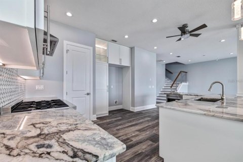 Casa en venta en Indian Rocks Beach, Florida, 4 dormitorios, 315.87 m2 № 1687002 - foto 12
