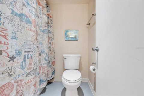 Condominio en venta en Bradenton, Florida, 2 dormitorios, 87.33 m2 № 1787610 - foto 19