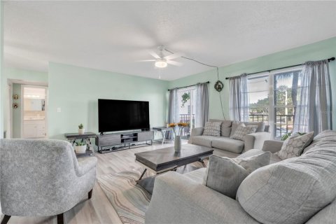 Condominio en venta en Bradenton, Florida, 2 dormitorios, 87.33 m2 № 1787610 - foto 7
