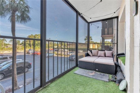 Condominio en venta en Bradenton, Florida, 2 dormitorios, 87.33 m2 № 1787610 - foto 10