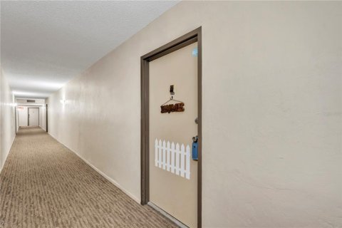 Condominio en venta en Bradenton, Florida, 2 dormitorios, 87.33 m2 № 1787610 - foto 3