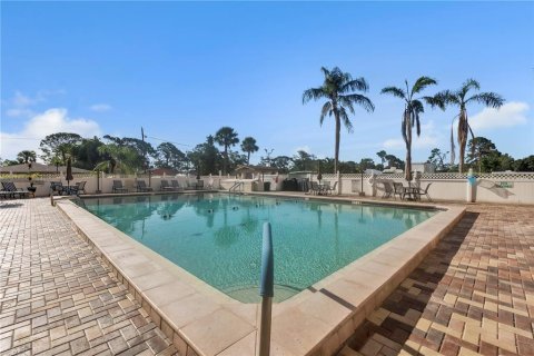 Condominio en venta en Bradenton, Florida, 2 dormitorios, 87.33 m2 № 1787610 - foto 25