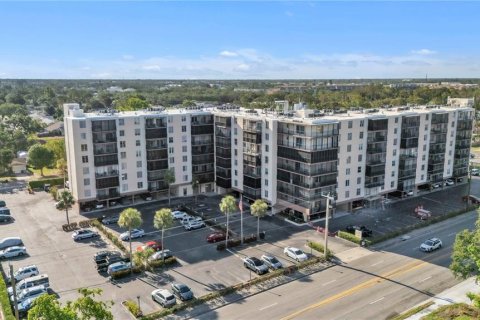 Condominio en venta en Bradenton, Florida, 2 dormitorios, 87.33 m2 № 1787610 - foto 27