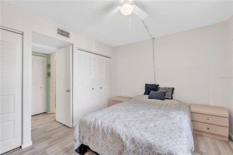 Condominio en venta en Bradenton, Florida, 2 dormitorios, 87.33 m2 № 1787610 - foto 21