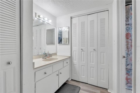 Condominio en venta en Bradenton, Florida, 2 dormitorios, 87.33 m2 № 1787610 - foto 17