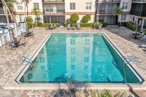 Condominio en venta en Bradenton, Florida, 2 dormitorios, 87.33 m2 № 1787610 - foto 22