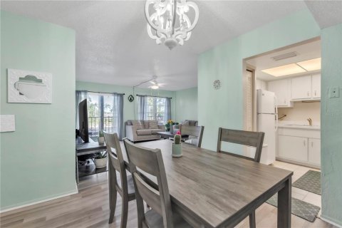 Condominio en venta en Bradenton, Florida, 2 dormitorios, 87.33 m2 № 1787610 - foto 4
