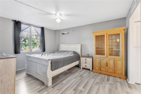 Condominio en venta en Bradenton, Florida, 2 dormitorios, 87.33 m2 № 1787610 - foto 15