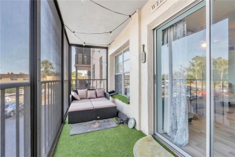 Condominio en venta en Bradenton, Florida, 2 dormitorios, 87.33 m2 № 1787610 - foto 11