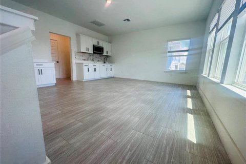 Apartment in Winter Garden, Florida 1 bedroom, 65.03 sq.m. № 1908419 - photo 9
