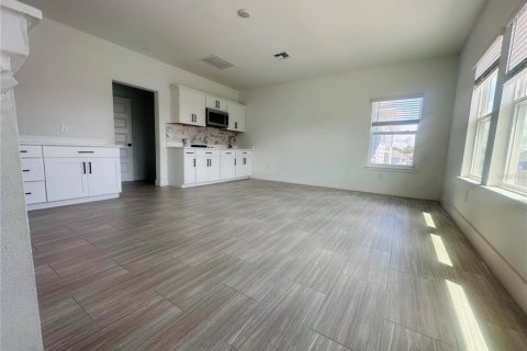 Apartment in Winter Garden, Florida 1 bedroom, 65.03 sq.m. № 1908419 - photo 11