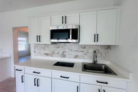 Apartment in Winter Garden, Florida 1 bedroom, 65.03 sq.m. № 1908419 - photo 6