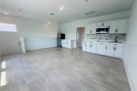 Apartment in Winter Garden, Florida 1 bedroom, 65.03 sq.m. № 1908419 - photo 7
