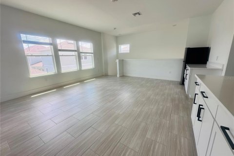 Apartment in Winter Garden, Florida 1 bedroom, 65.03 sq.m. № 1908419 - photo 10
