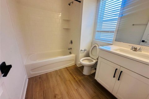 Apartment in Winter Garden, Florida 1 bedroom, 65.03 sq.m. № 1908419 - photo 2