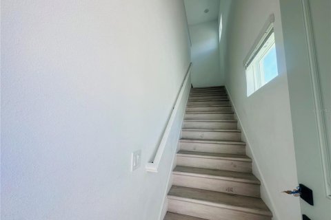 Apartment in Winter Garden, Florida 1 bedroom, 65.03 sq.m. № 1908419 - photo 12