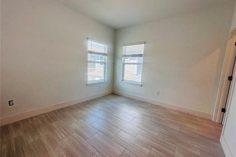 Apartment in Winter Garden, Florida 1 bedroom, 65.03 sq.m. № 1908419 - photo 5