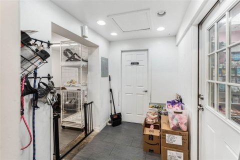 Купить коммерческую недвижимость в Уинтер-Гарден, Флорида 250.74м2, № 1629692 - фото 16