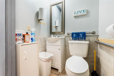 Купить коммерческую недвижимость в Уинтер-Гарден, Флорида 250.74м2, № 1629692 - фото 10