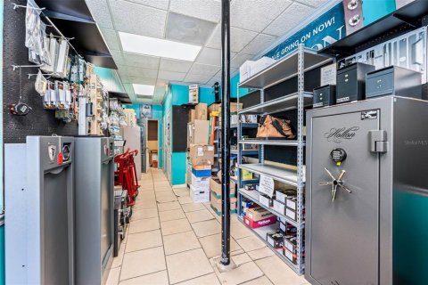 Купить коммерческую недвижимость в Уинтер-Гарден, Флорида 250.74м2, № 1629692 - фото 5