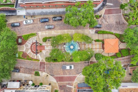 Купить коммерческую недвижимость в Уинтер-Гарден, Флорида 250.74м2, № 1629692 - фото 28