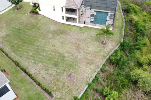 Land in Haines City, Florida № 2202317 - photo 3