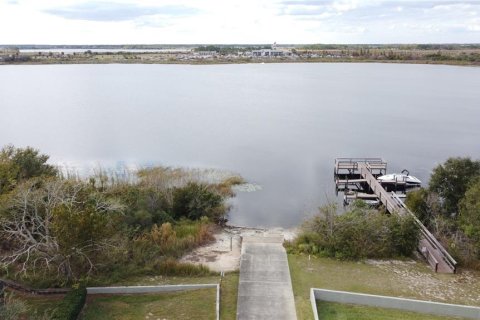 Land in Haines City, Florida № 2202317 - photo 10
