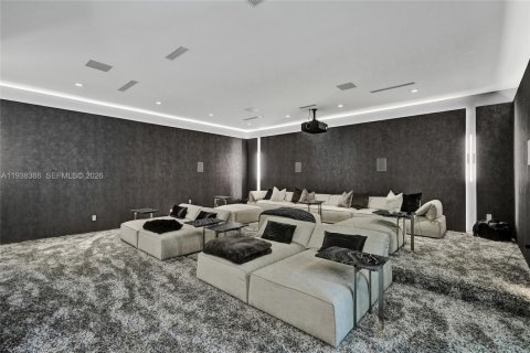 Villa ou maison à vendre à Southwest Ranches, Floride: 6 chambres, 754.37 m2 № 1996519 - photo 20