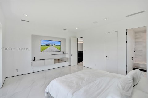 Villa ou maison à vendre à Southwest Ranches, Floride: 6 chambres, 754.37 m2 № 1996519 - photo 24