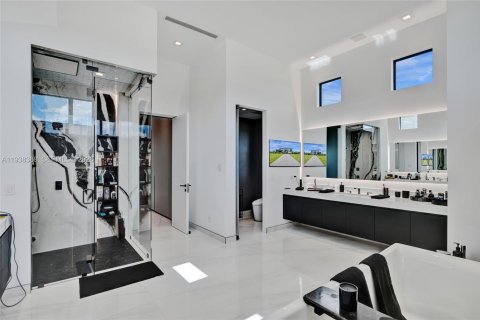 Villa ou maison à vendre à Southwest Ranches, Floride: 6 chambres, 754.37 m2 № 1996519 - photo 14