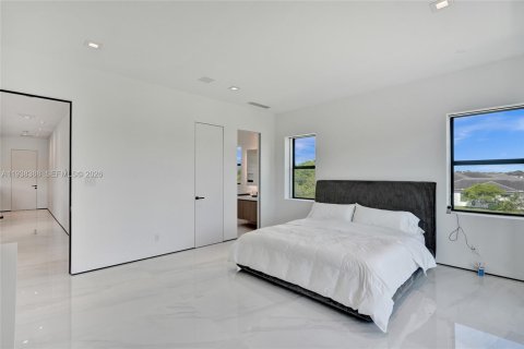 Villa ou maison à vendre à Southwest Ranches, Floride: 6 chambres, 754.37 m2 № 1996519 - photo 22