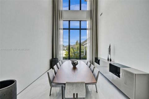 Villa ou maison à vendre à Southwest Ranches, Floride: 6 chambres, 754.37 m2 № 1996519 - photo 7