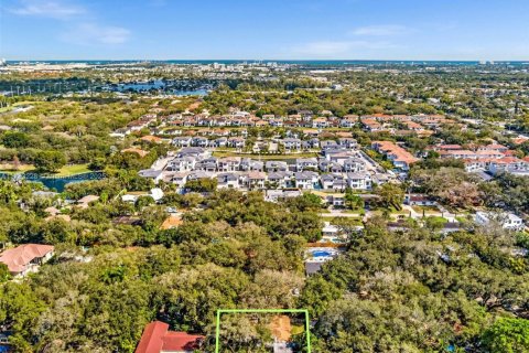 Land in Dania Beach, Florida № 1871369 - photo 21