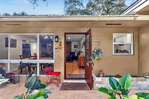 Land in Dania Beach, Florida № 1871369 - photo 13