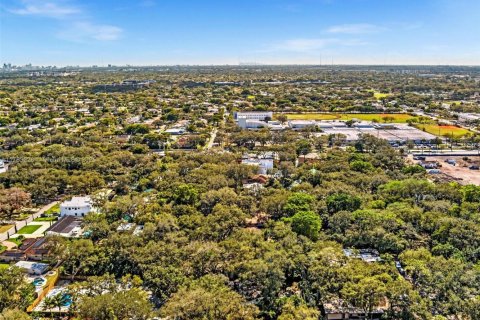 Land in Dania Beach, Florida № 1871369 - photo 26