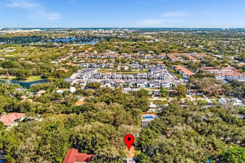 Land in Dania Beach, Florida № 1871369 - photo 24